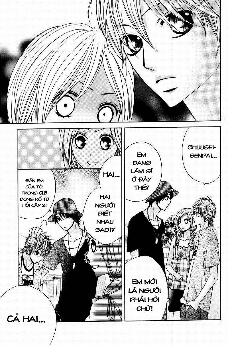 L-Dk Chapter 7 - Trang 2