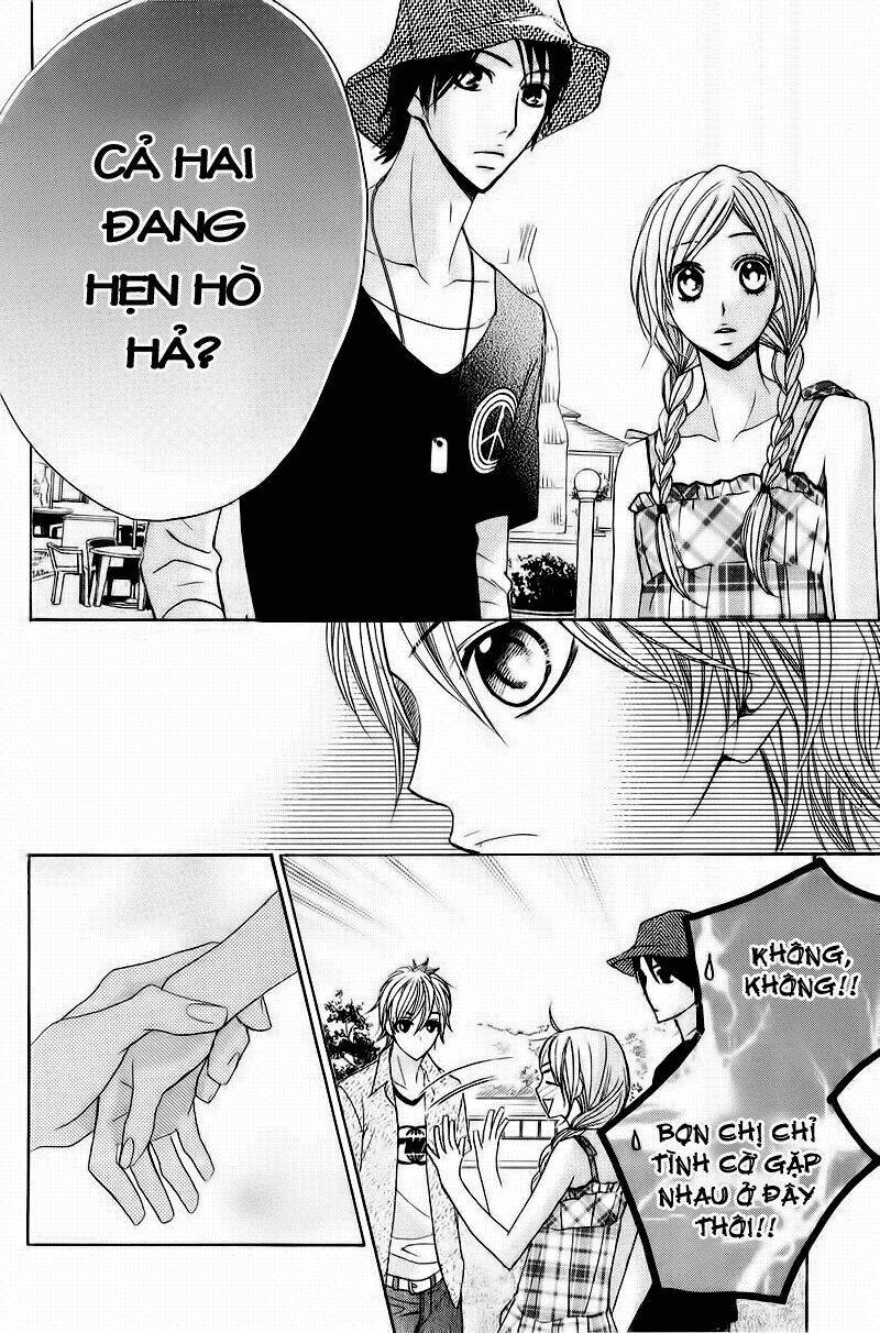 L-Dk Chapter 7 - Trang 2