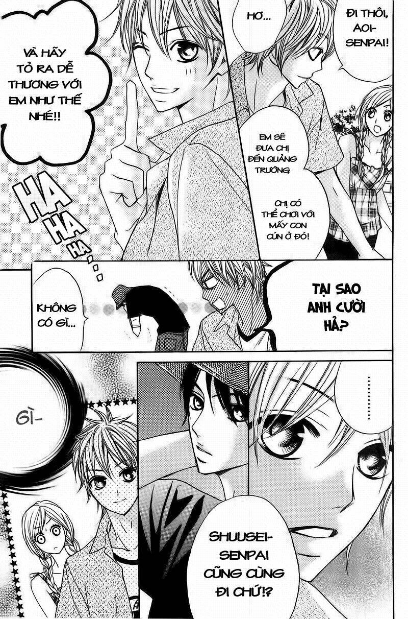 L-Dk Chapter 7 - Trang 2