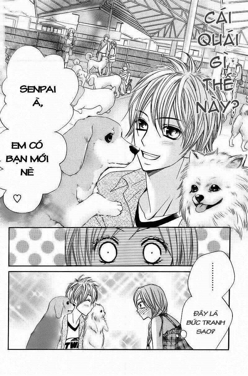 L-Dk Chapter 7 - Trang 2