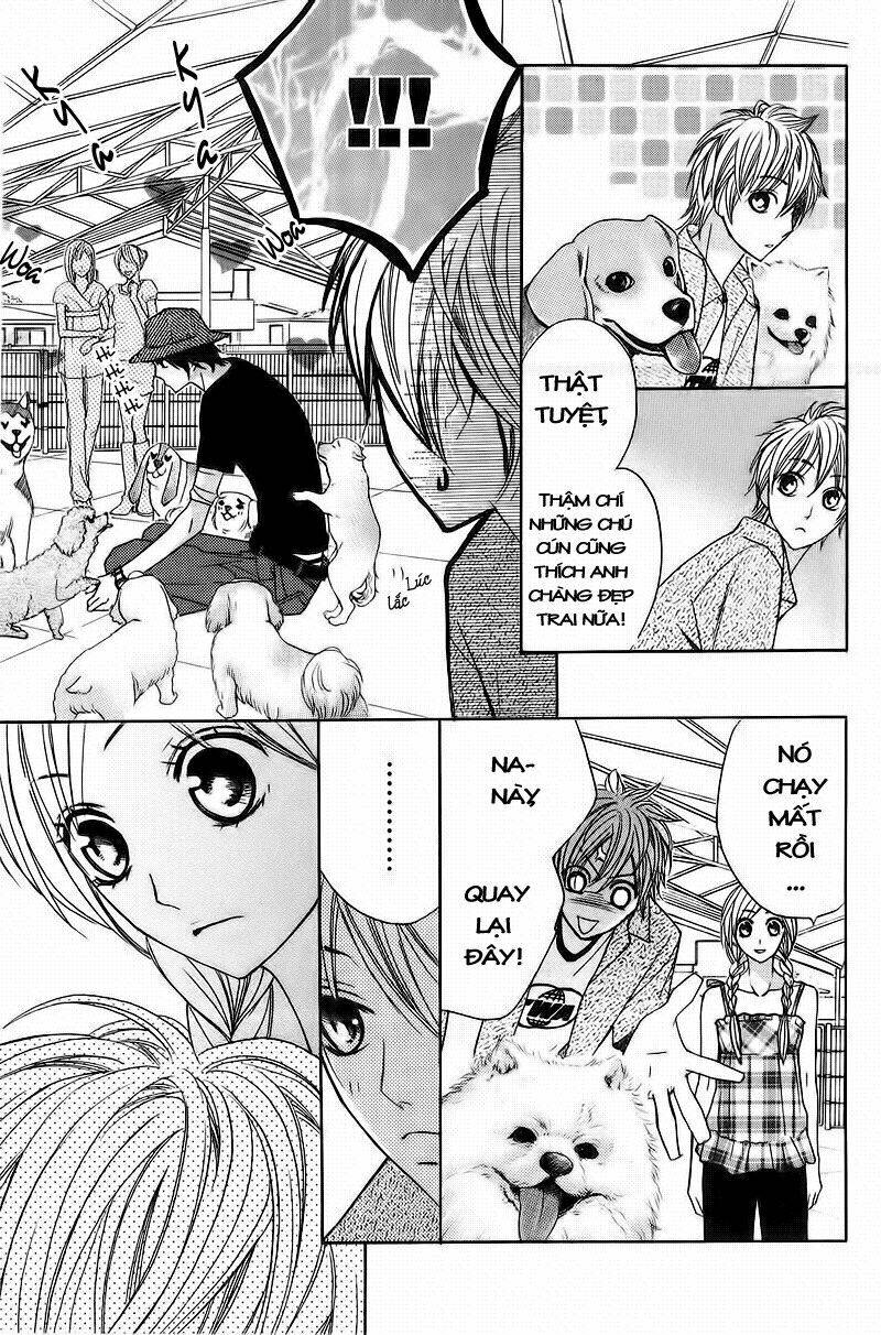 L-Dk Chapter 7 - Trang 2