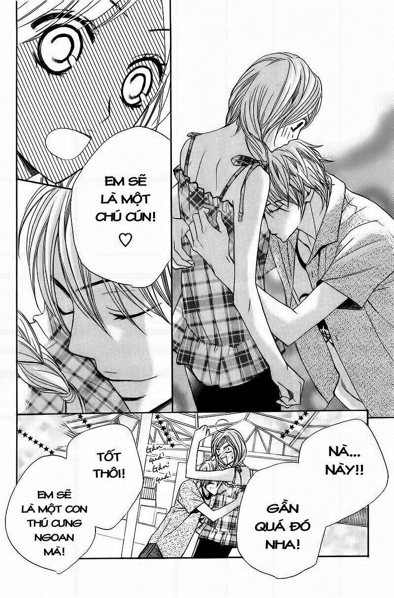 L-Dk Chapter 7 - Trang 2