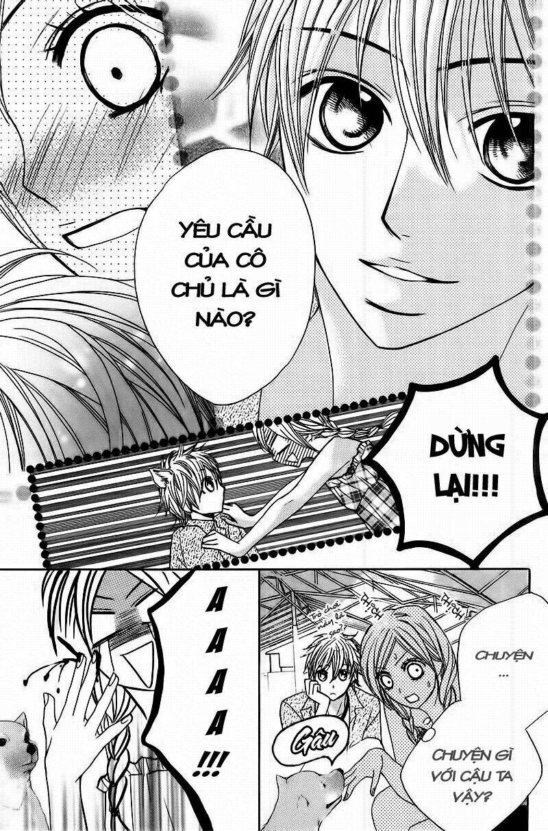 L-Dk Chapter 7 - Trang 2