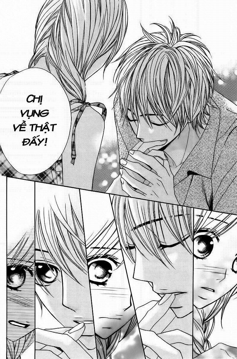 L-Dk Chapter 7 - Trang 2