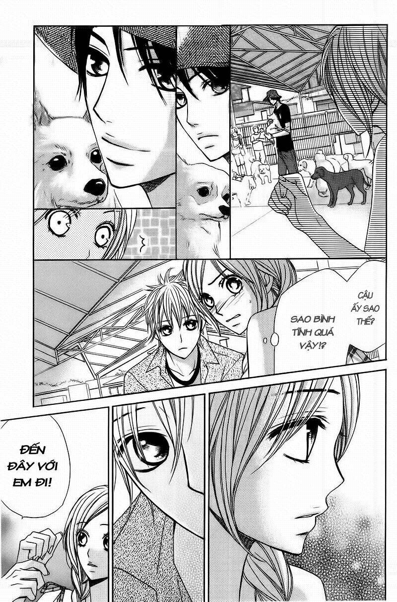 L-Dk Chapter 7 - Trang 2