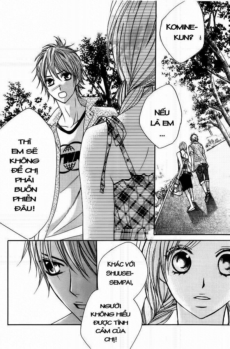 L-Dk Chapter 7 - Trang 2