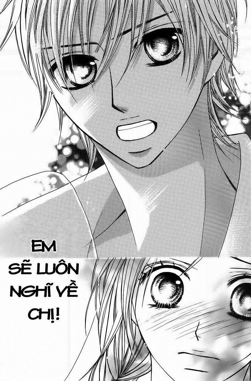 L-Dk Chapter 7 - Trang 2