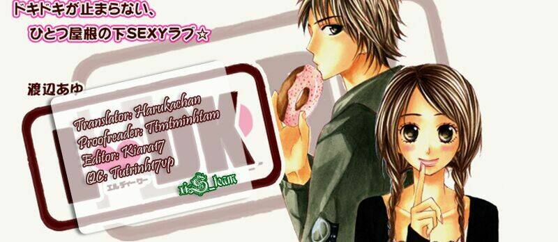 L-Dk Chapter 7 - Trang 2