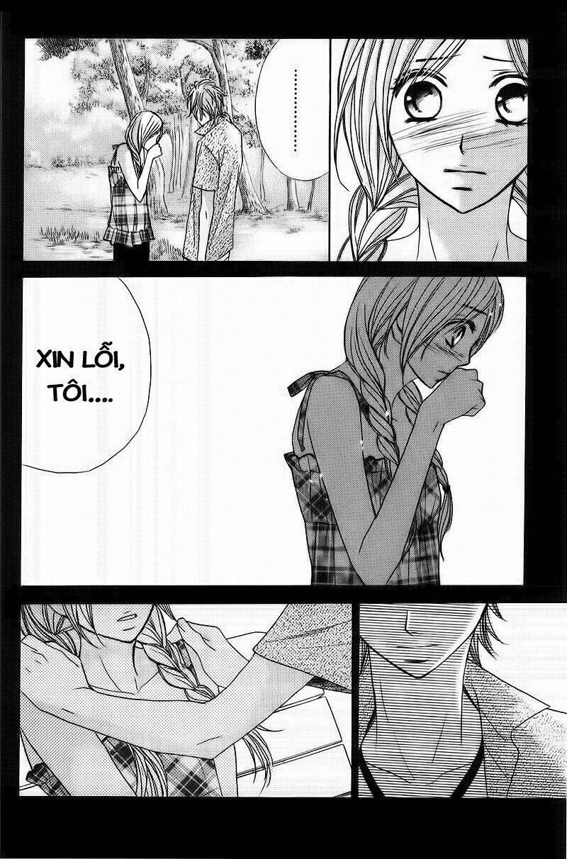 L-Dk Chapter 7 - Trang 2