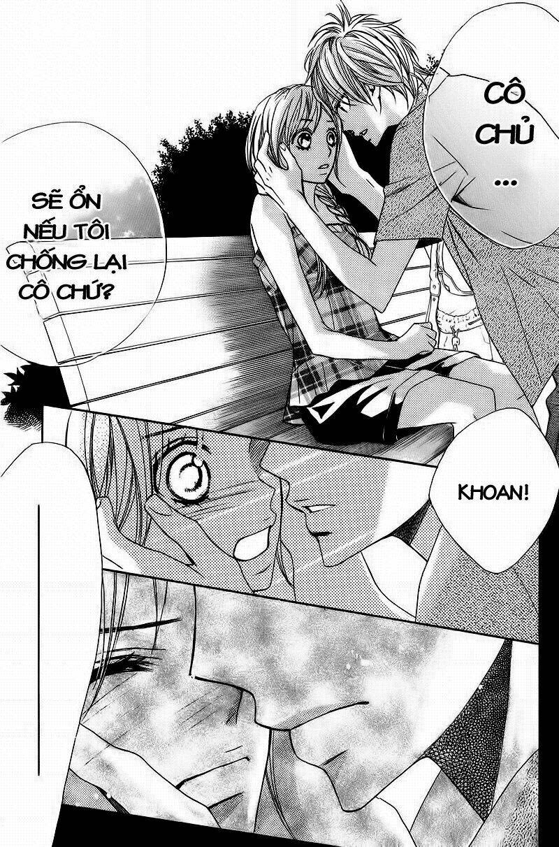 L-Dk Chapter 7 - Trang 2