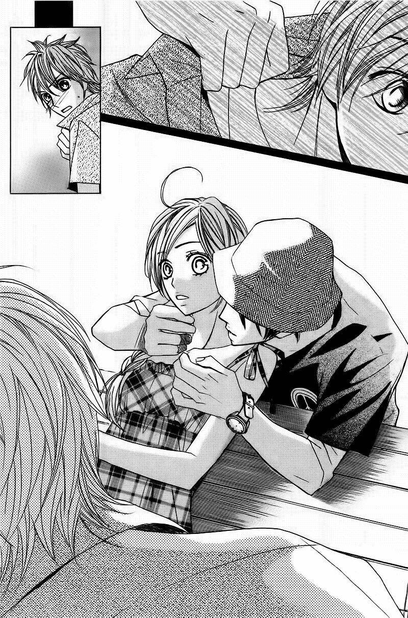 L-Dk Chapter 7 - Trang 2