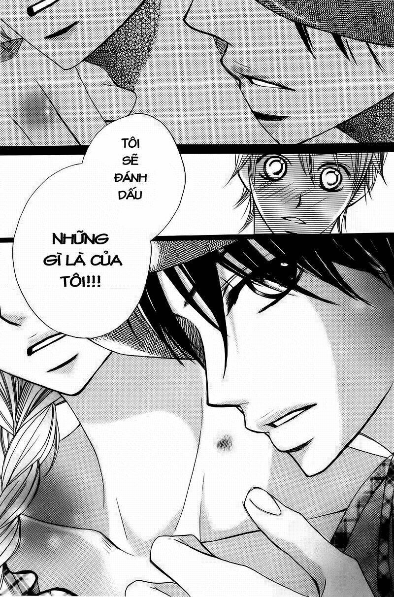 L-Dk Chapter 7 - Trang 2