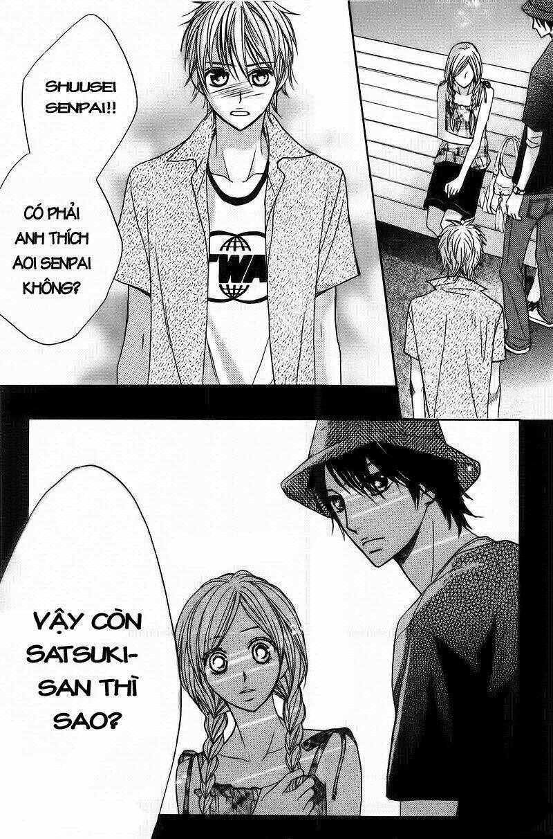 L-Dk Chapter 7 - Trang 2