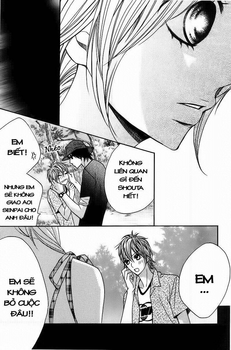 L-Dk Chapter 7 - Trang 2
