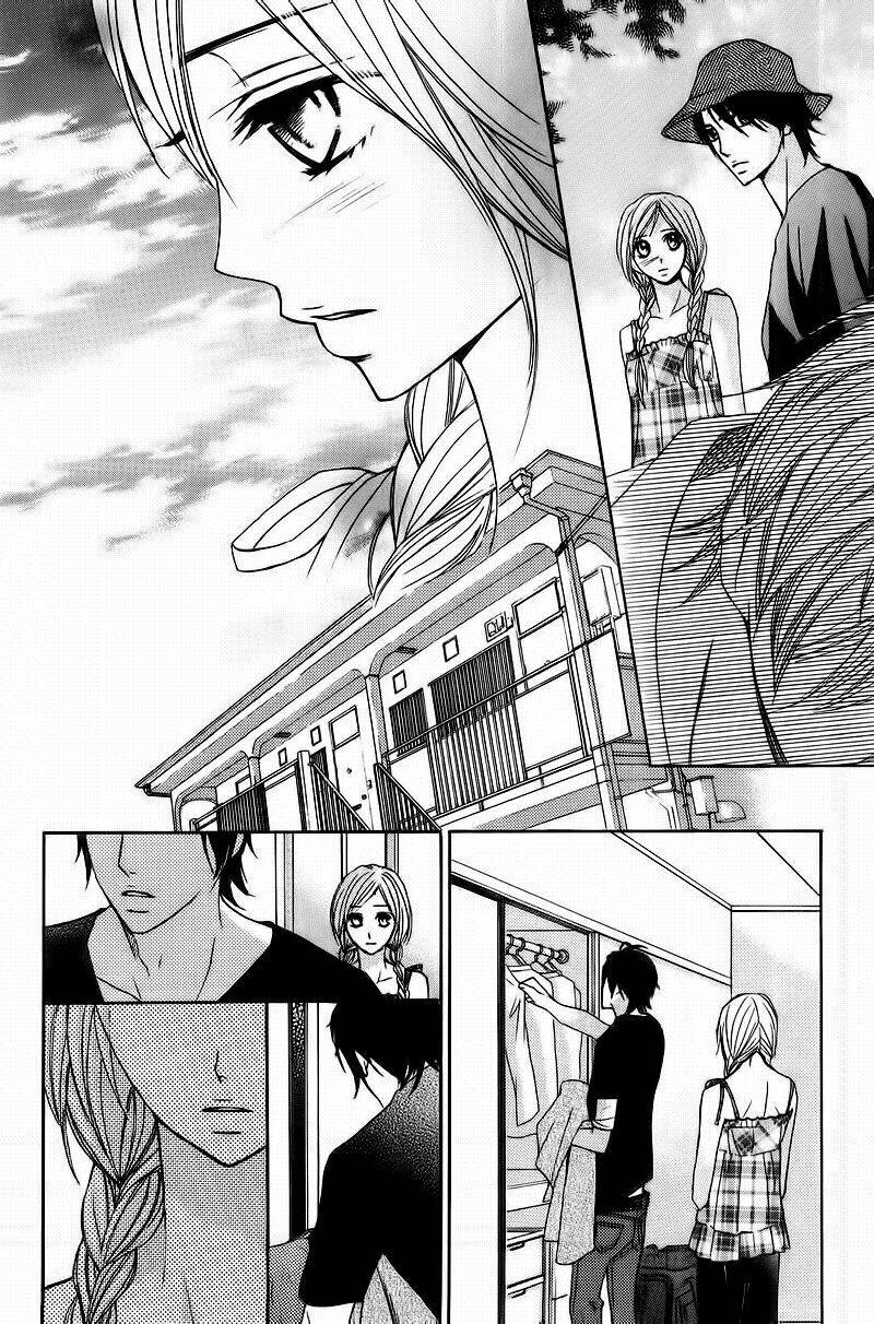 L-Dk Chapter 7 - Trang 2