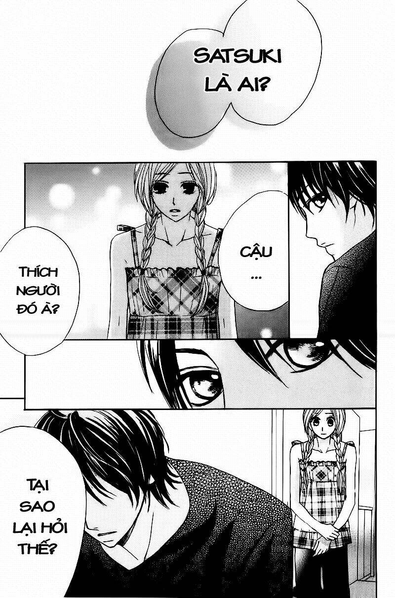 L-Dk Chapter 7 - Trang 2