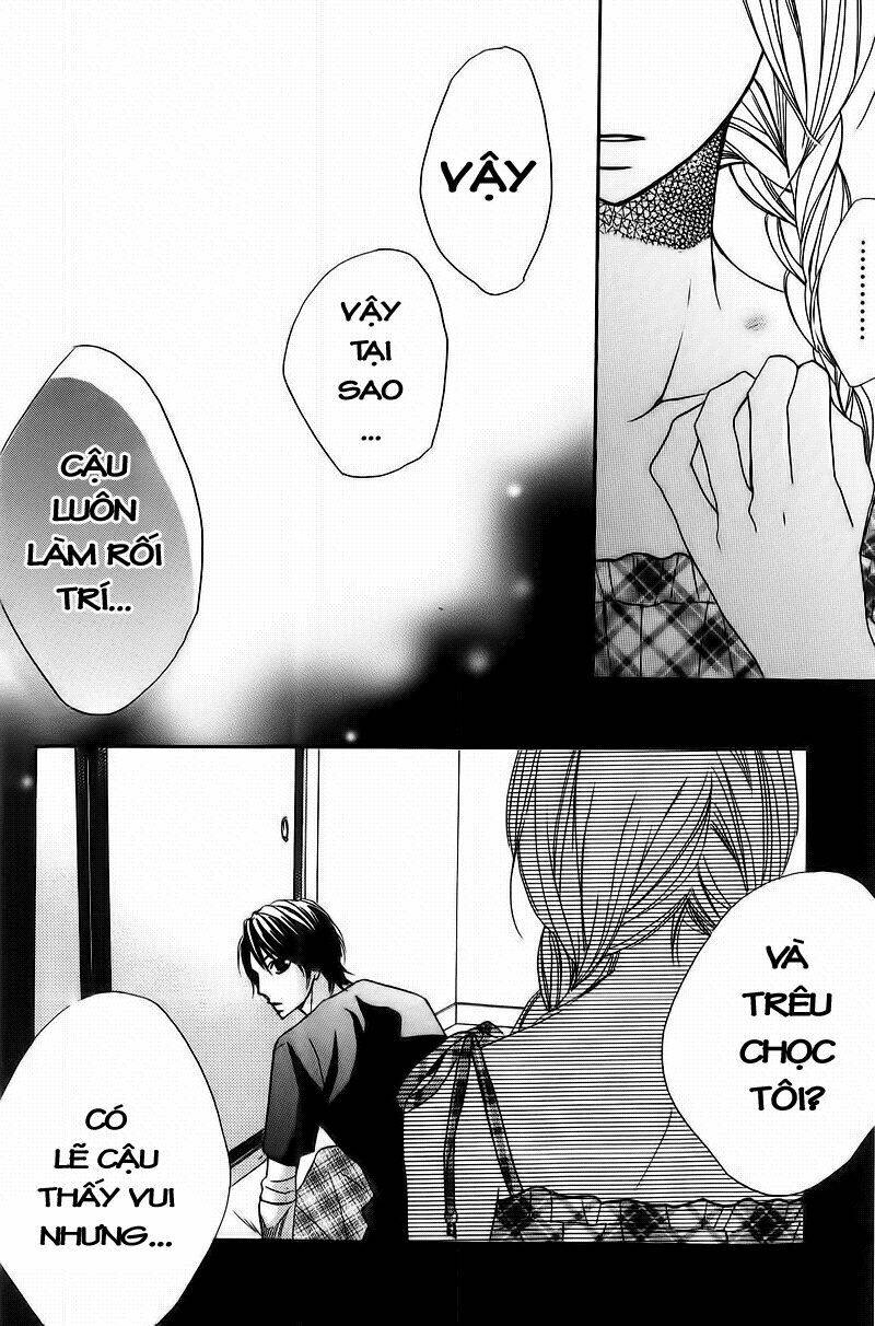 L-Dk Chapter 7 - Trang 2