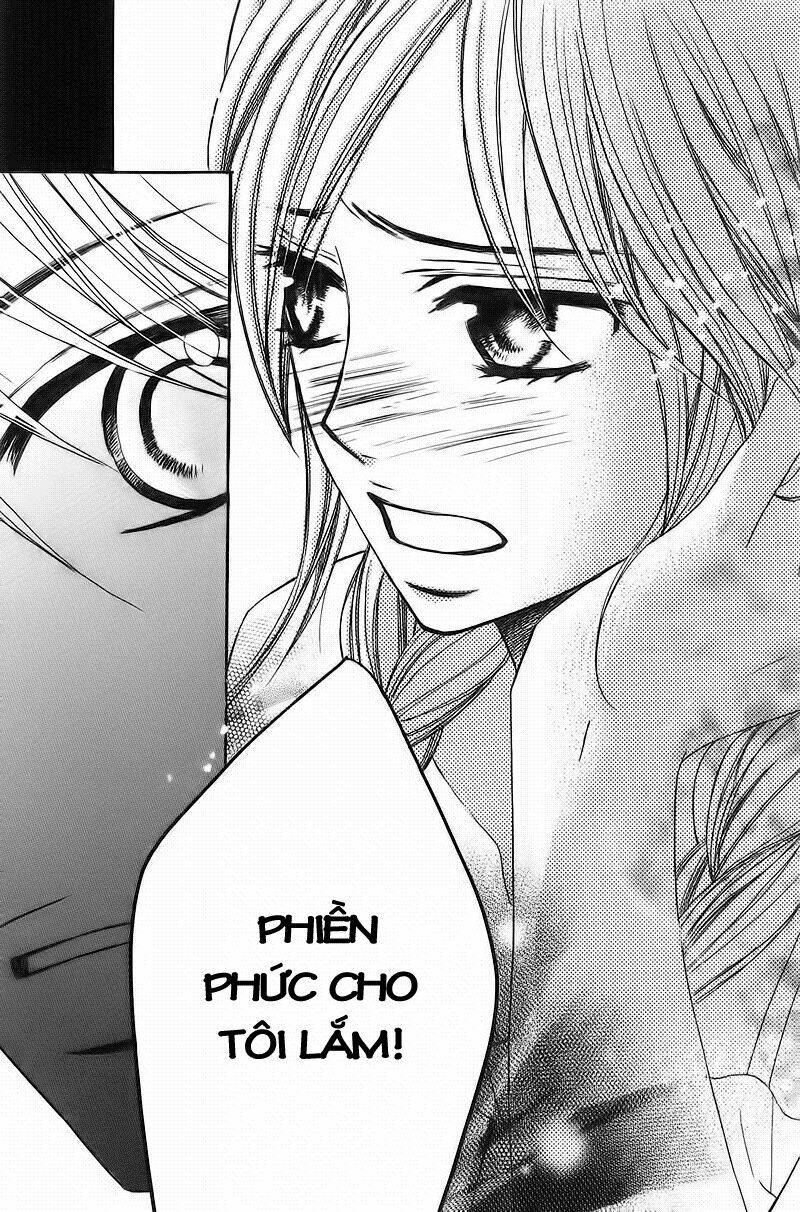 L-Dk Chapter 7 - Trang 2