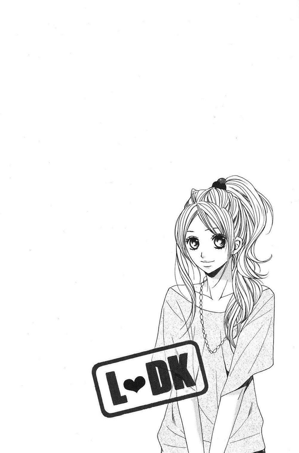 L-Dk Chapter 7 - Trang 2