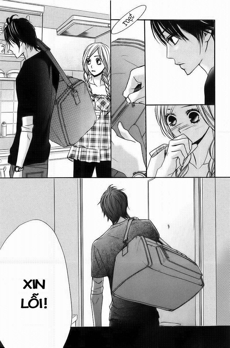 L-Dk Chapter 7 - Trang 2