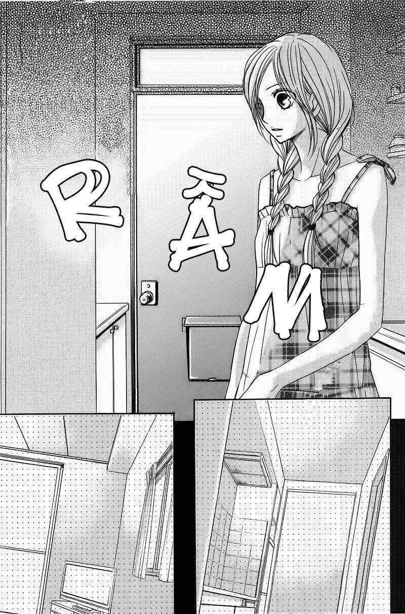 L-Dk Chapter 7 - Trang 2