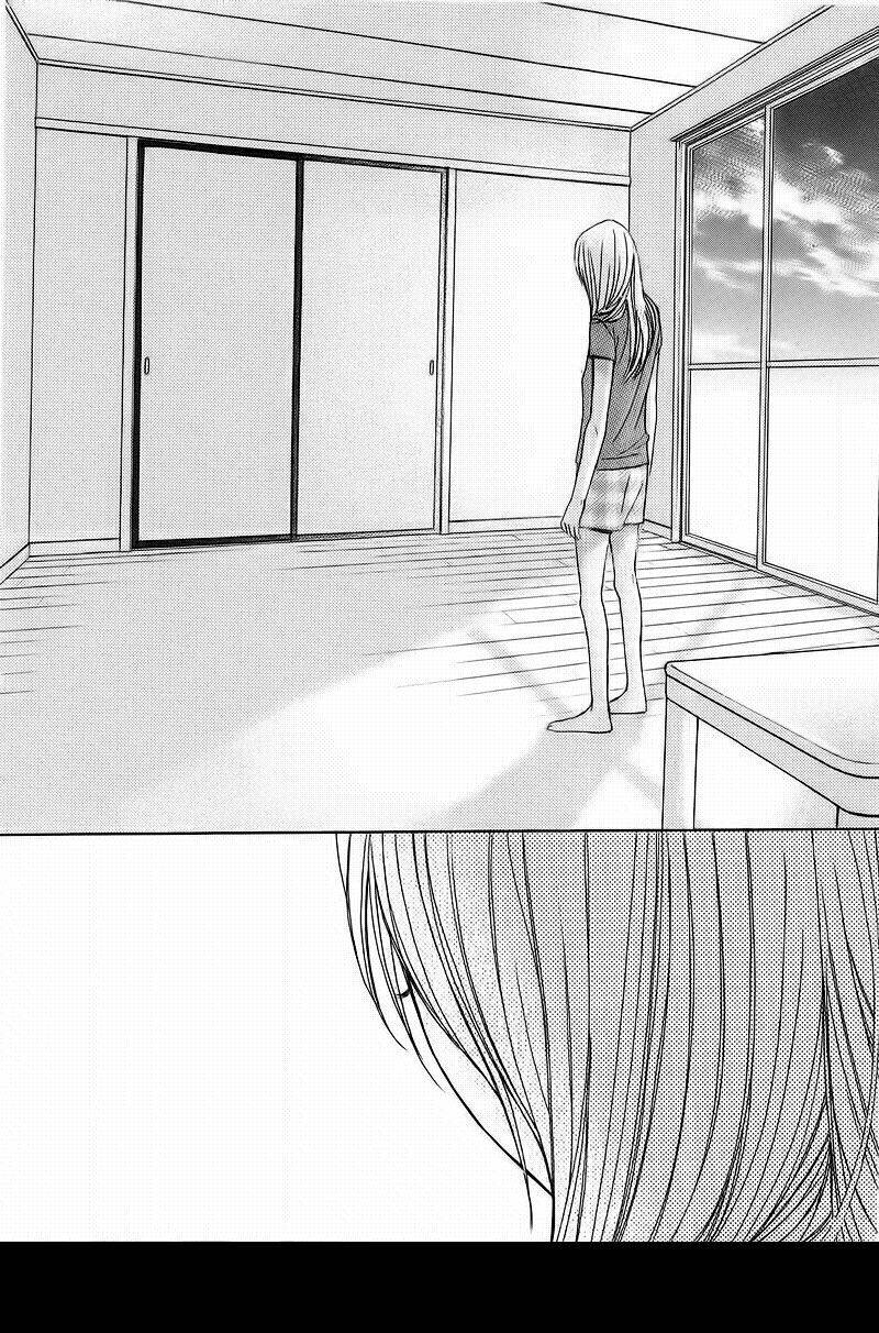 L-Dk Chapter 7 - Trang 2