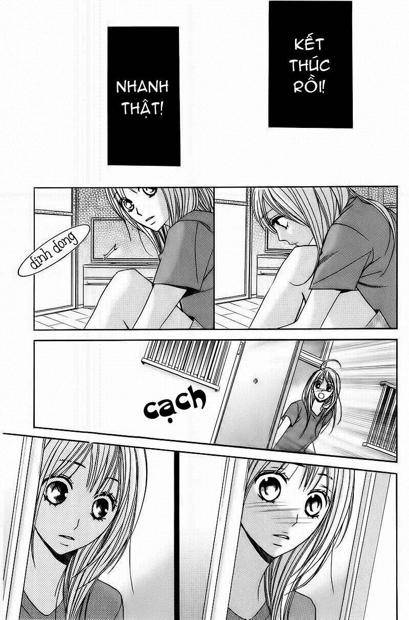 L-Dk Chapter 7 - Trang 2