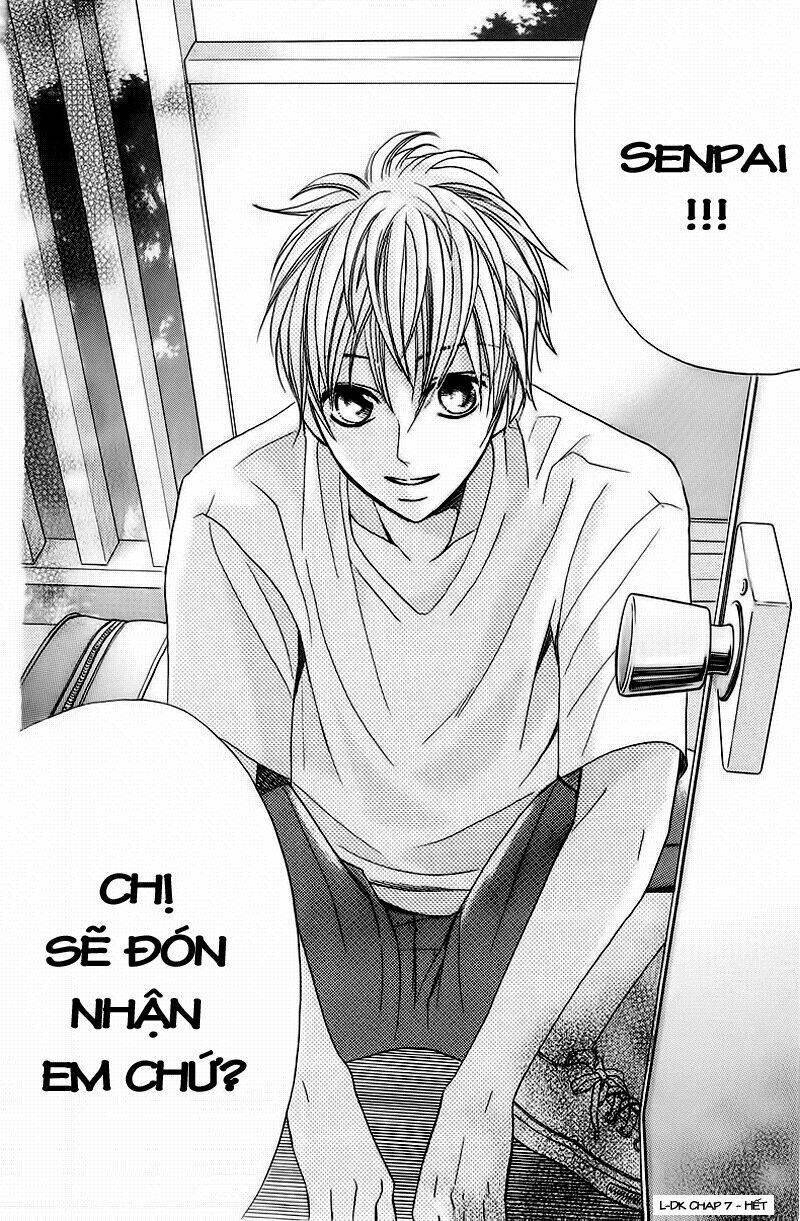 L-Dk Chapter 7 - Trang 2