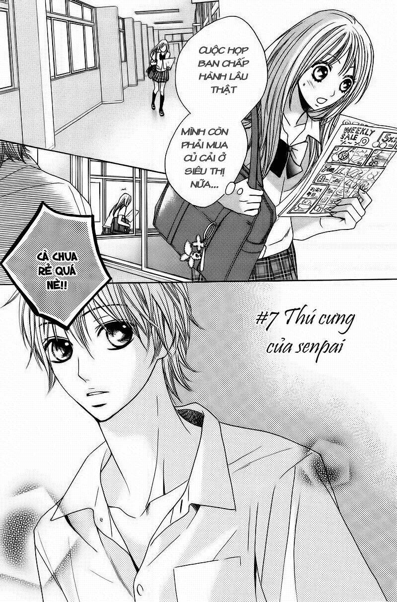 L-Dk Chapter 7 - Trang 2