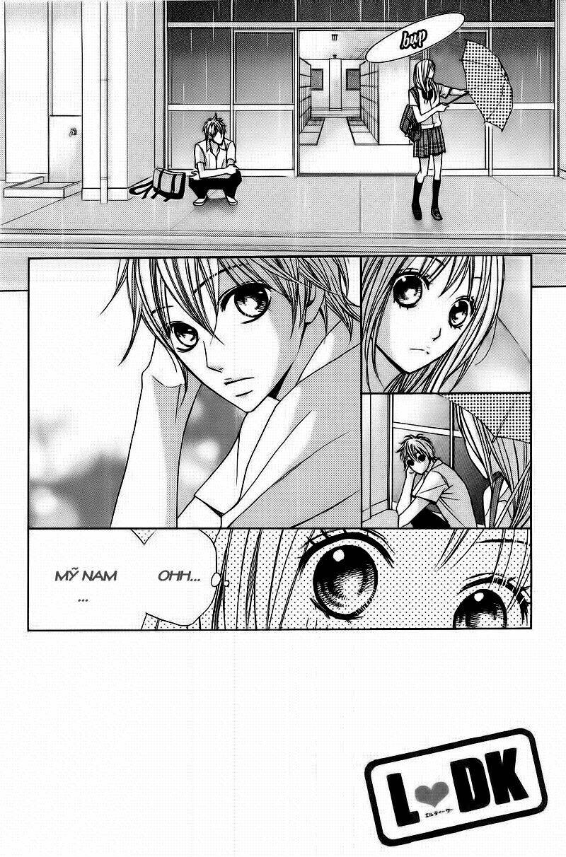 L-Dk Chapter 7 - Trang 2