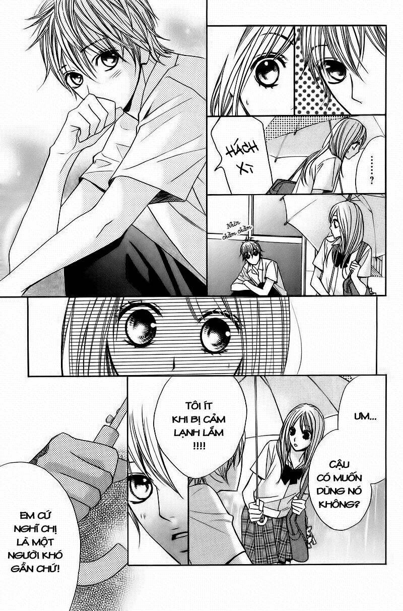 L-Dk Chapter 7 - Trang 2