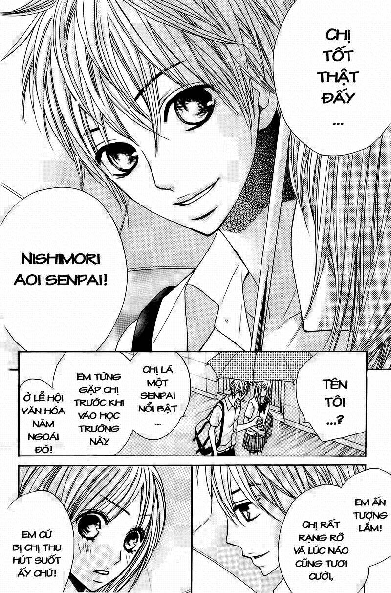 L-Dk Chapter 7 - Trang 2