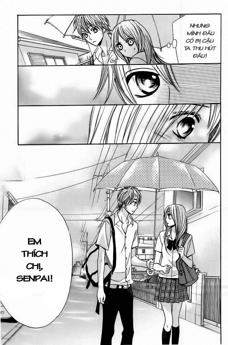 L-Dk Chapter 7 - Trang 2