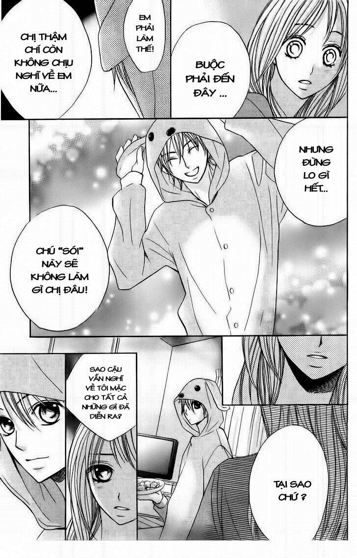 L-Dk Chapter 8 - Trang 2