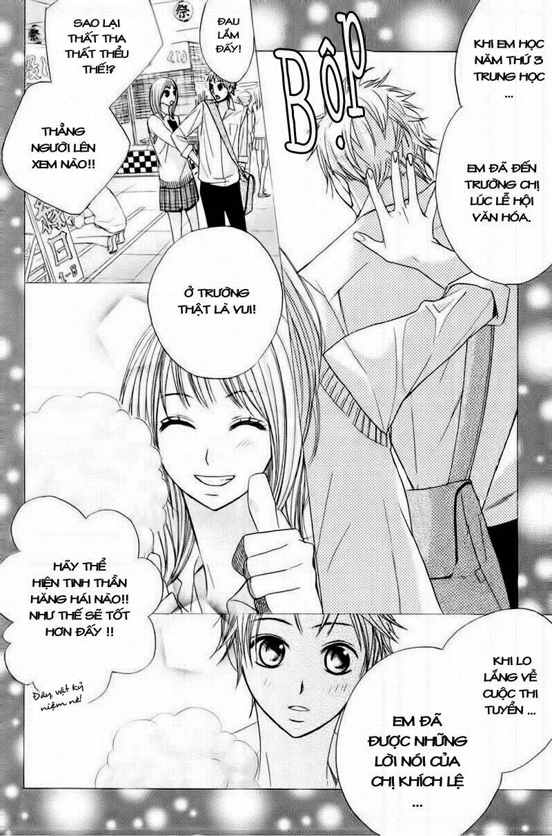 L-Dk Chapter 8 - Trang 2