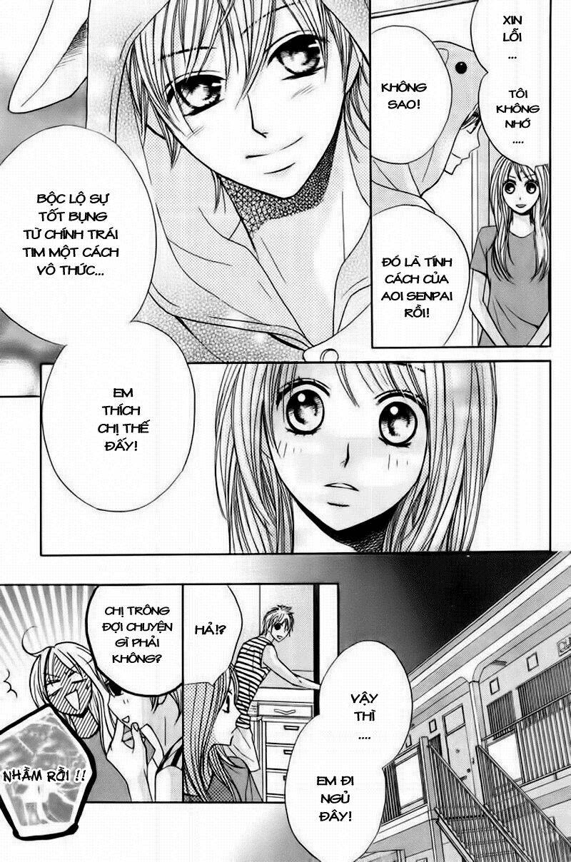 L-Dk Chapter 8 - Trang 2