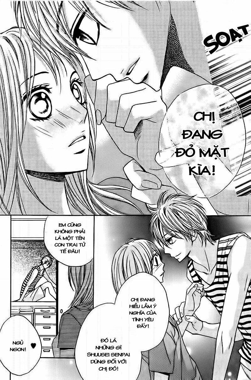 L-Dk Chapter 8 - Trang 2