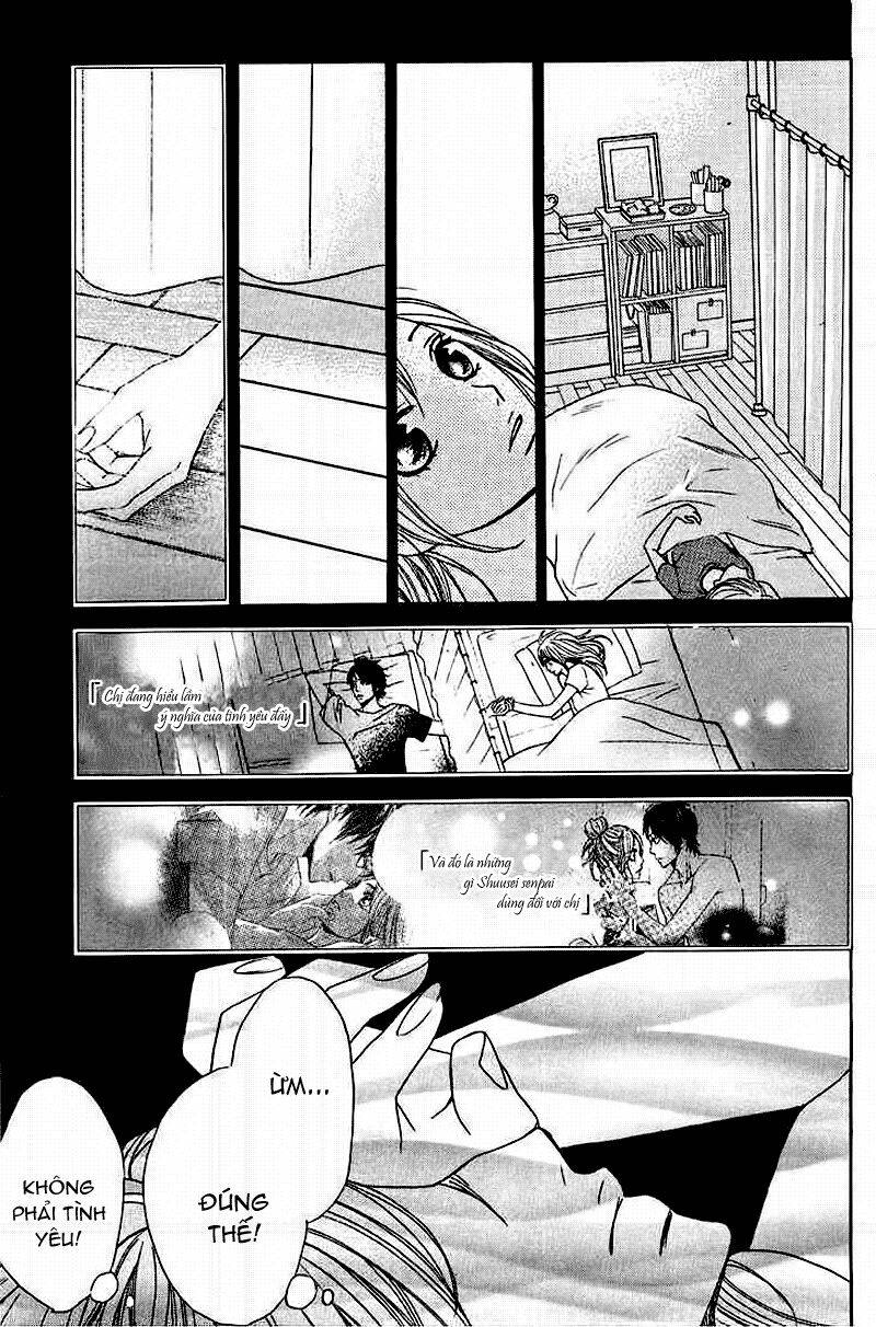 L-Dk Chapter 8 - Trang 2