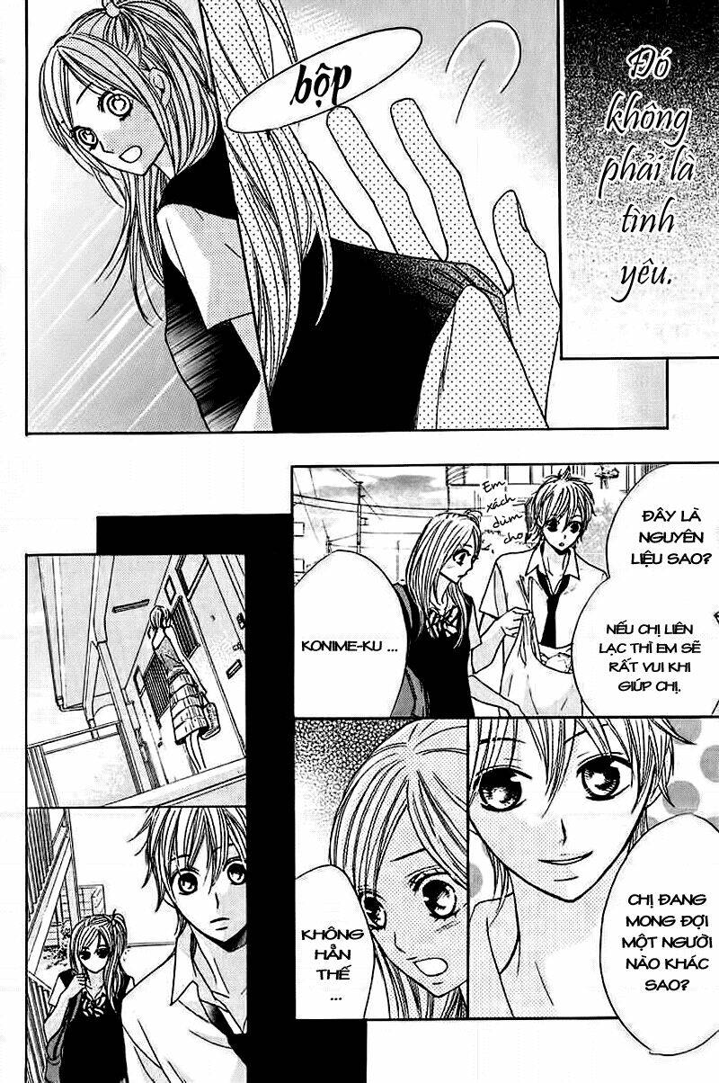 L-Dk Chapter 8 - Trang 2