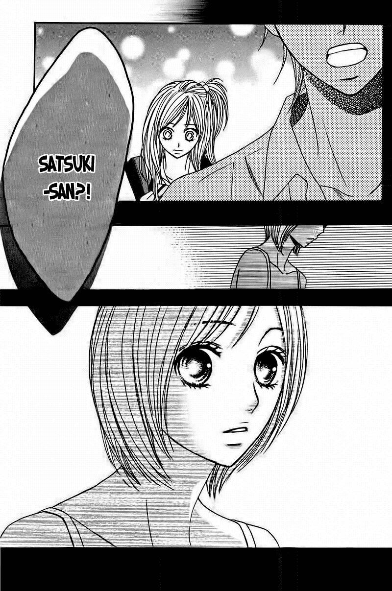 L-Dk Chapter 8 - Trang 2