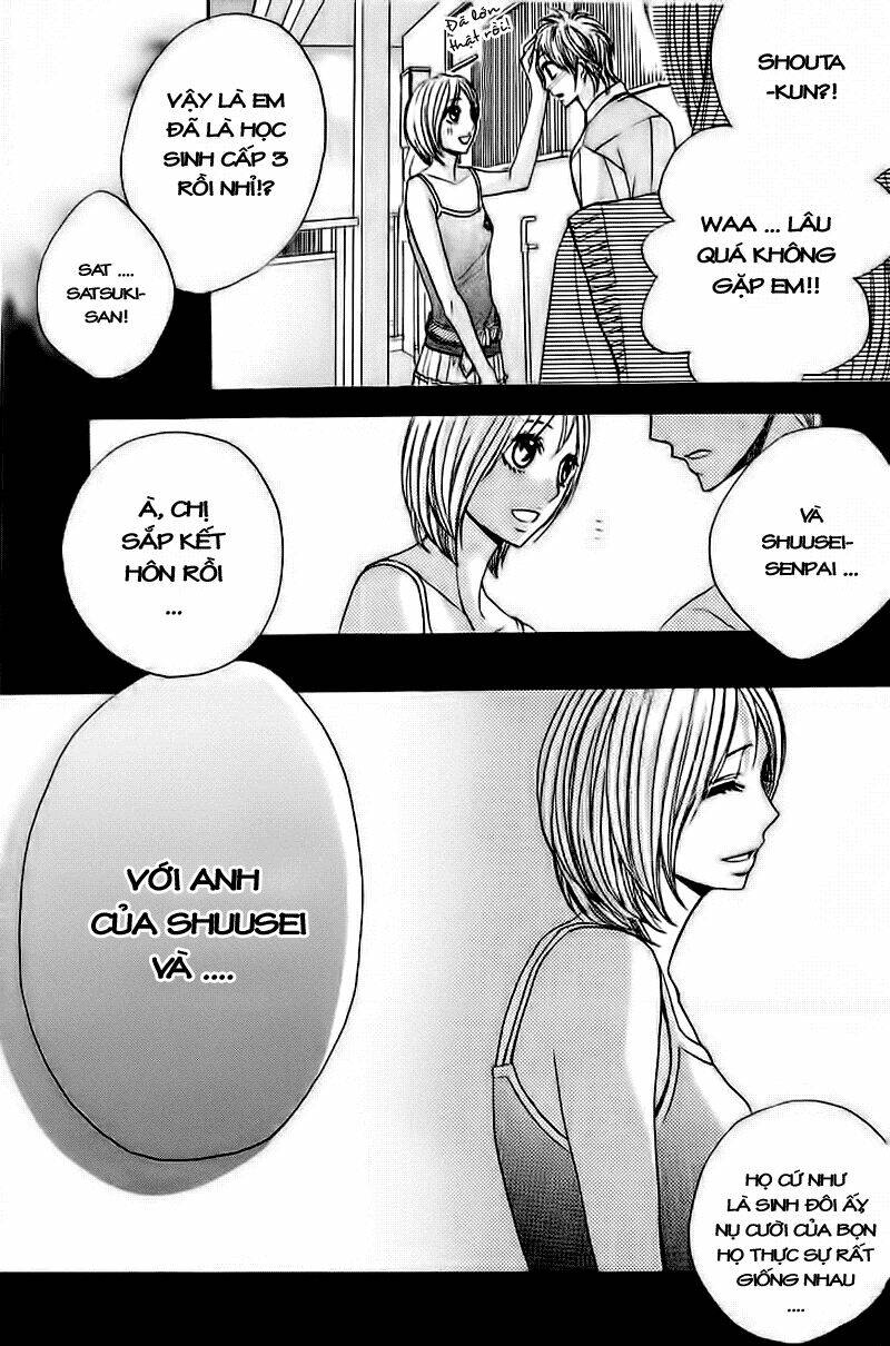 L-Dk Chapter 8 - Trang 2