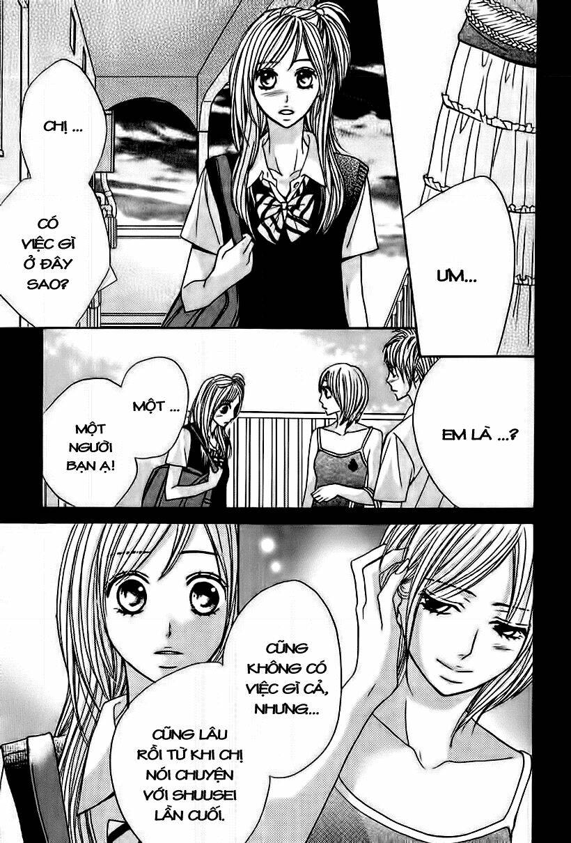 L-Dk Chapter 8 - Trang 2