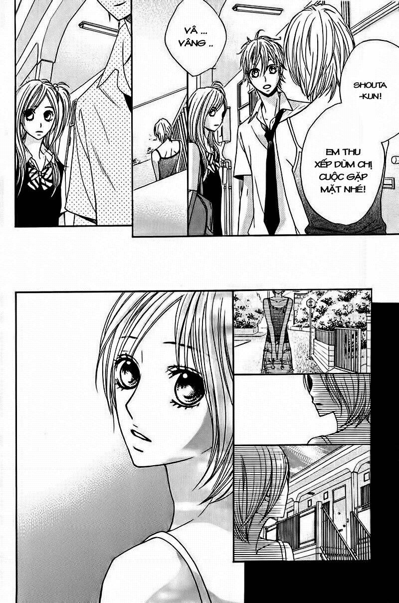 L-Dk Chapter 8 - Trang 2