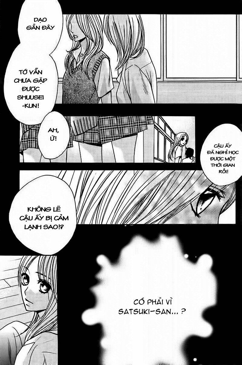 L-Dk Chapter 8 - Trang 2