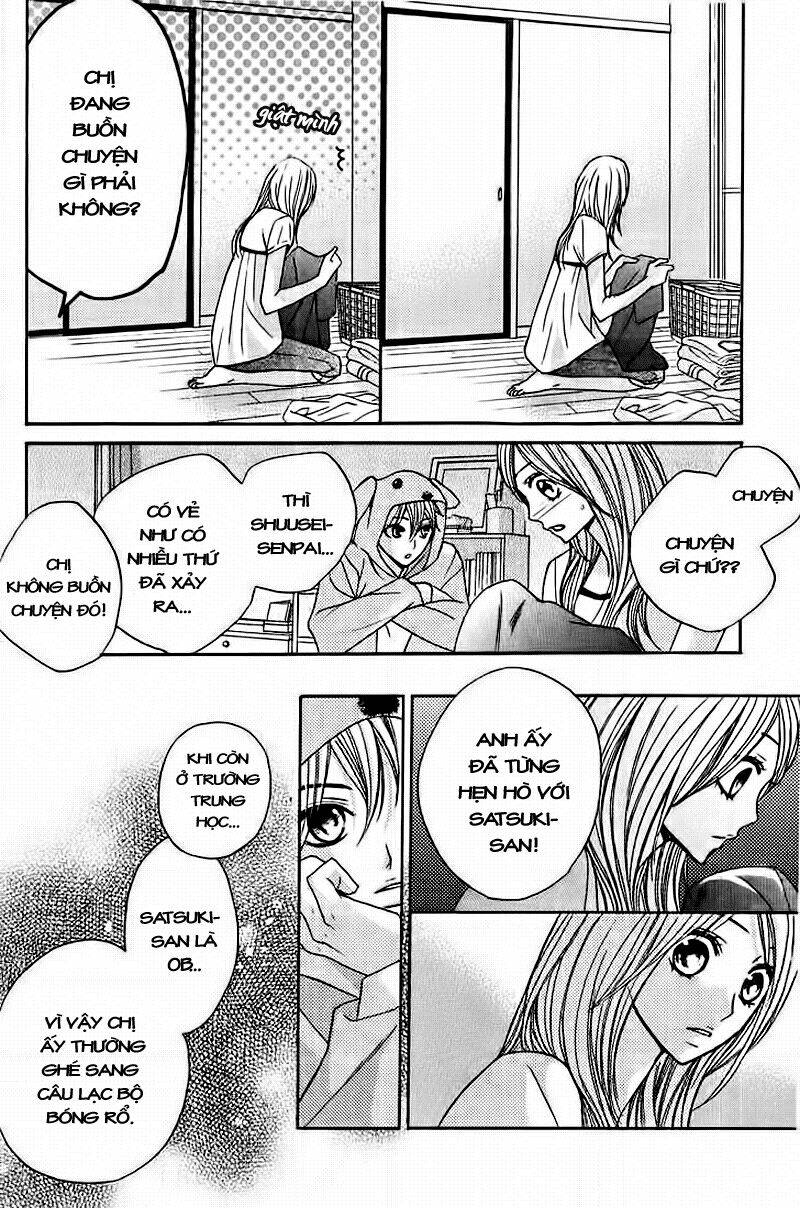 L-Dk Chapter 8 - Trang 2