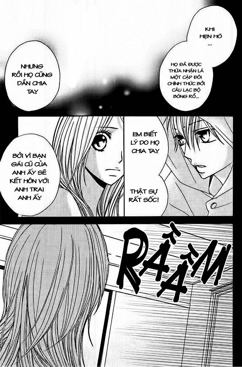 L-Dk Chapter 8 - Trang 2