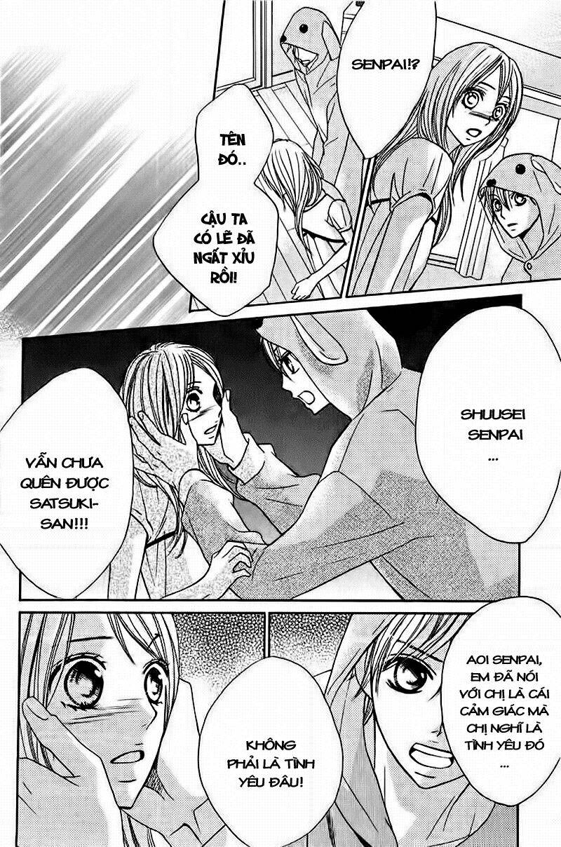 L-Dk Chapter 8 - Trang 2