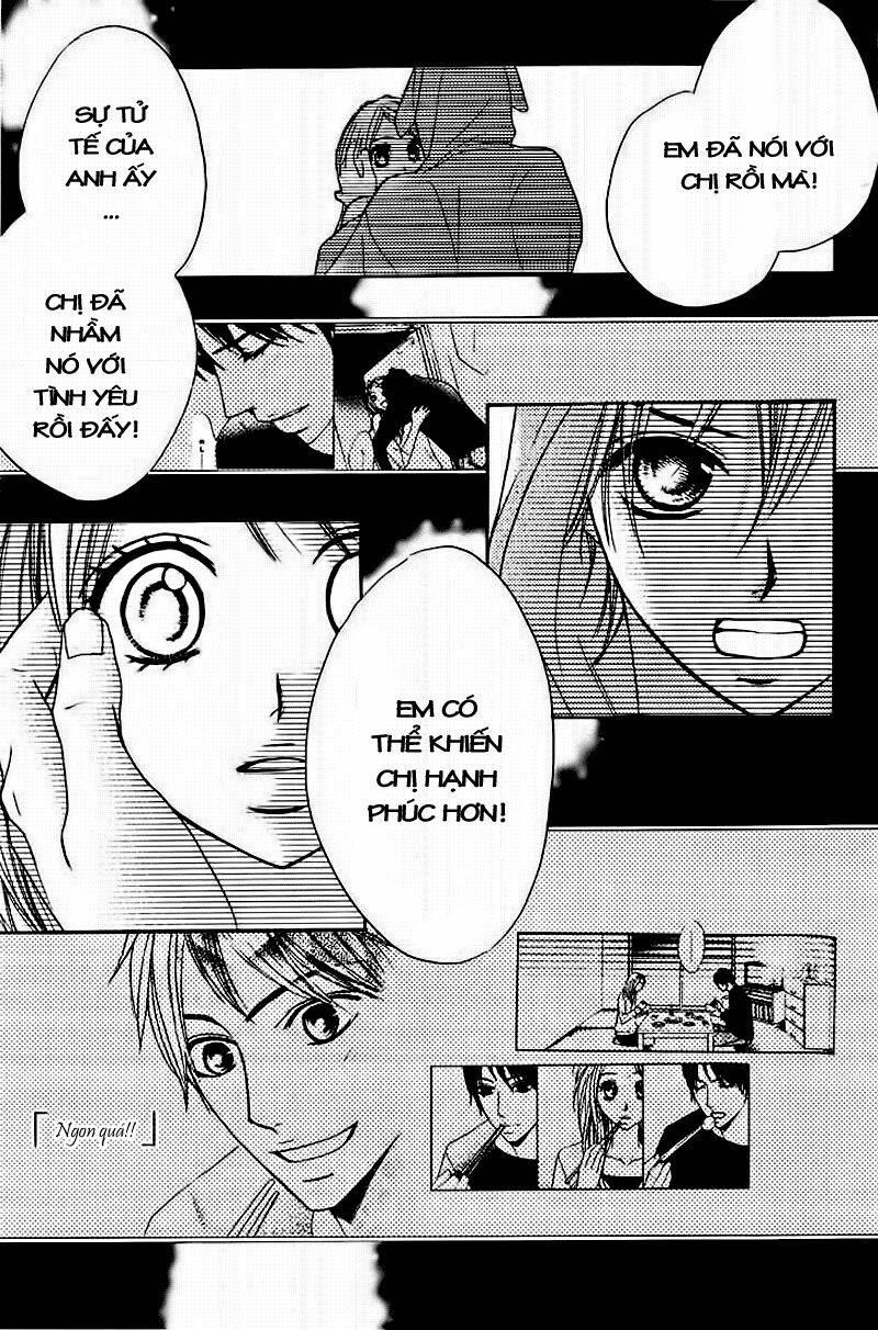 L-Dk Chapter 8 - Trang 2