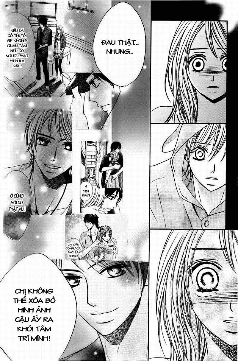 L-Dk Chapter 8 - Trang 2