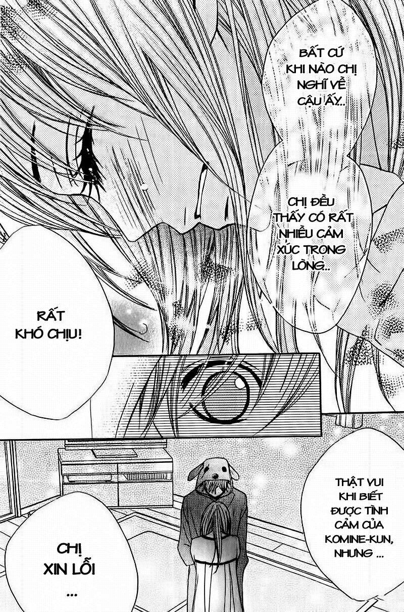 L-Dk Chapter 8 - Trang 2